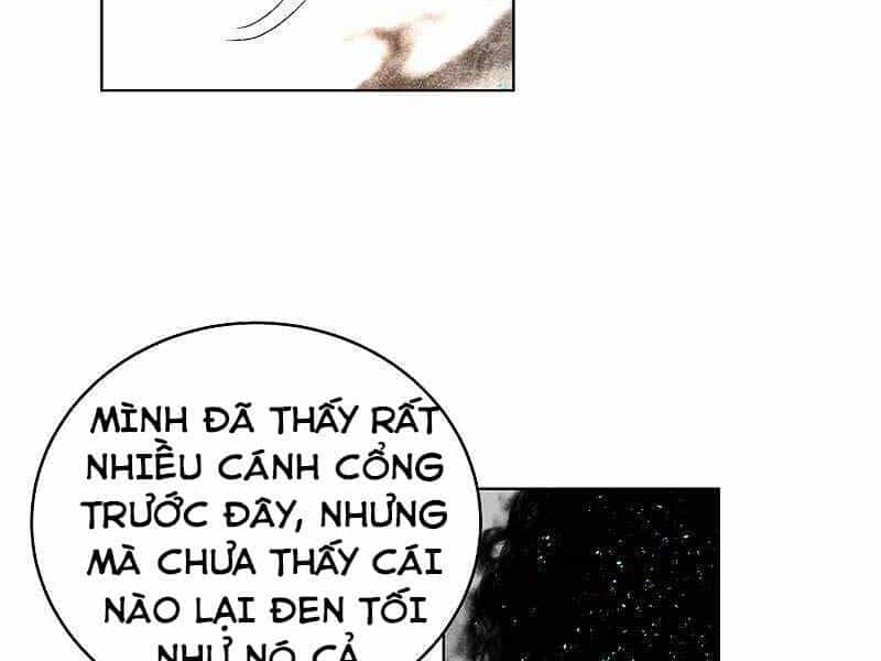 Thiên Ma Quân Sư - Chương 44 - ảnh 73