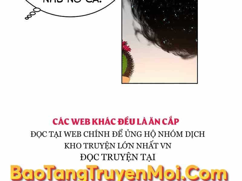 Thiên Ma Quân Sư - Chương 44 - ảnh 74