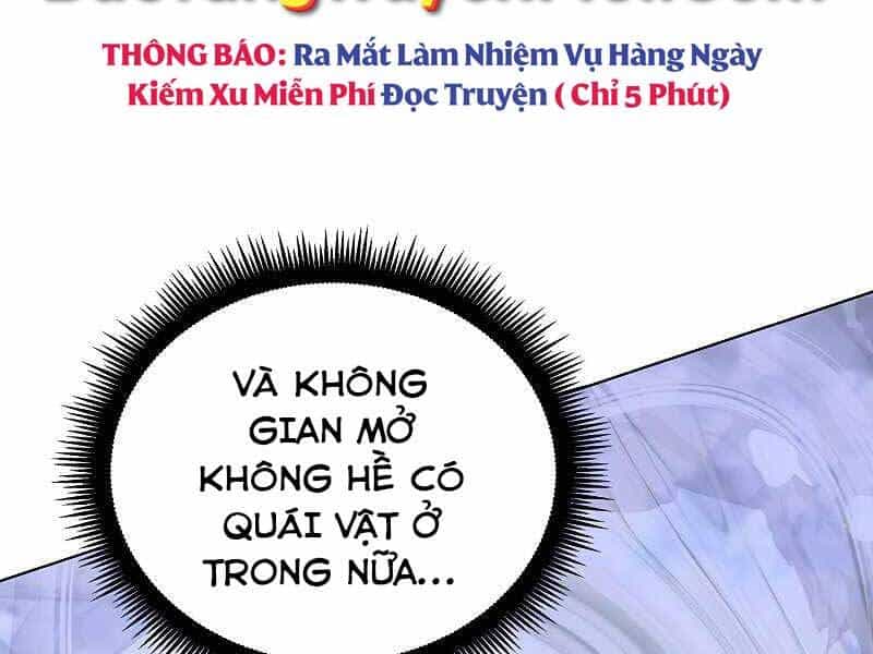 Thiên Ma Quân Sư - Chương 44 - ảnh 75