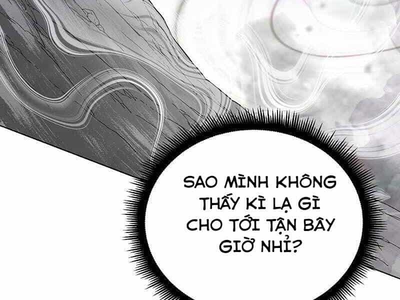 Thiên Ma Quân Sư - Chương 44 - ảnh 77