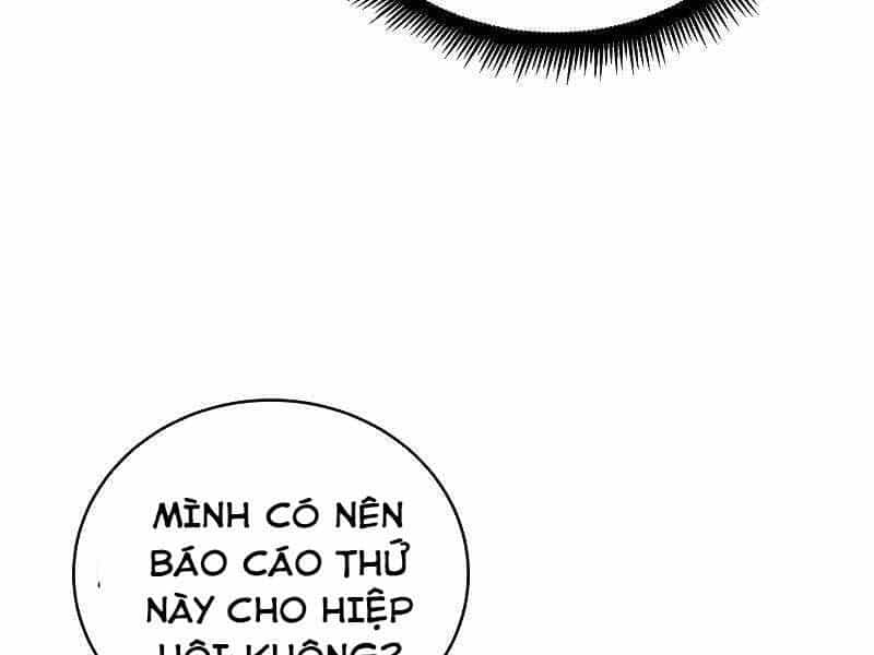 Thiên Ma Quân Sư - Chương 44 - ảnh 78