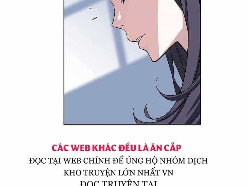 Thiên Ma Quân Sư - Chương 44 - ảnh 8