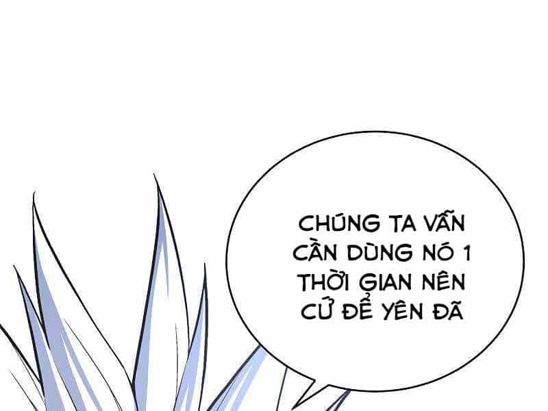 Thiên Ma Quân Sư - Chương 44 - ảnh 81