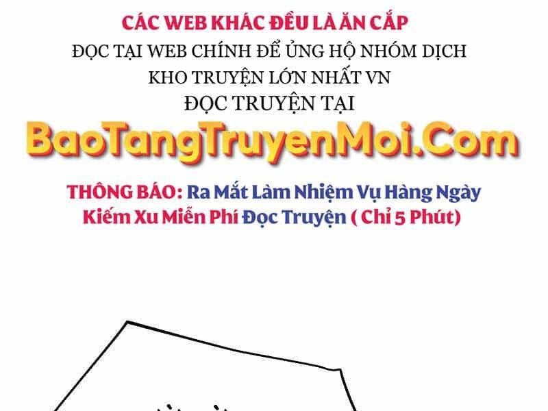 Thiên Ma Quân Sư - Chương 44 - ảnh 84