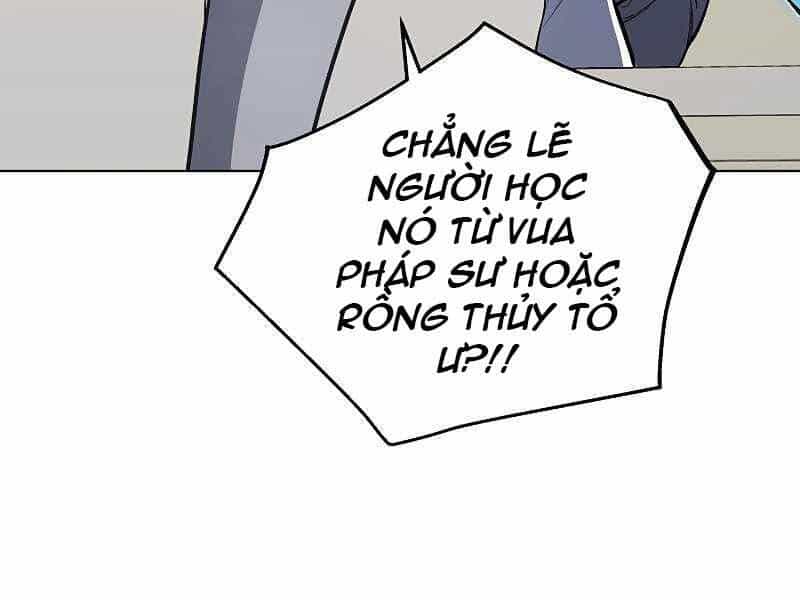 Thiên Ma Quân Sư - Chương 44 - ảnh 87