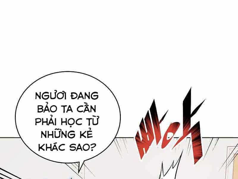 Thiên Ma Quân Sư - Chương 44 - ảnh 88