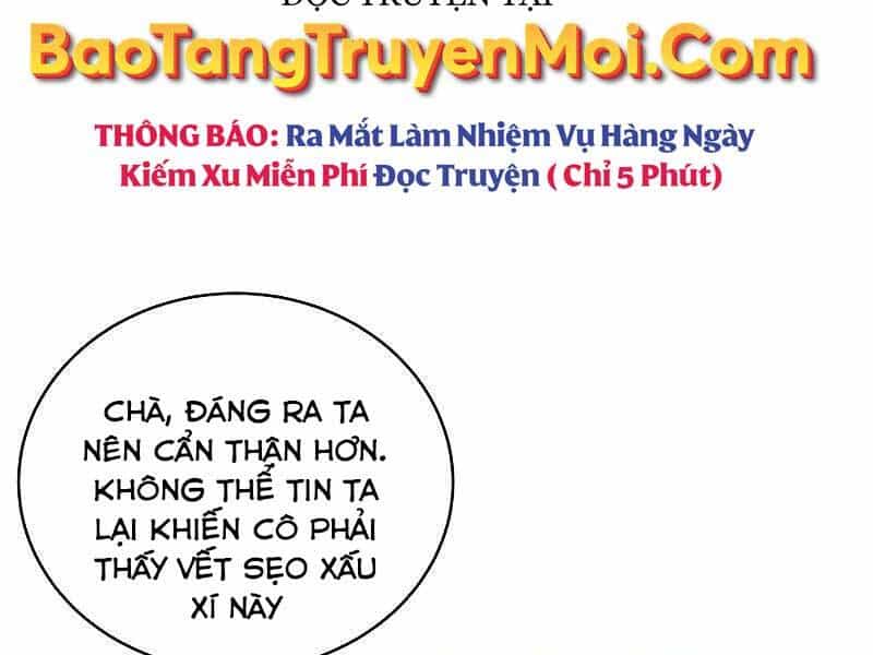 Thiên Ma Quân Sư - Chương 44 - ảnh 9