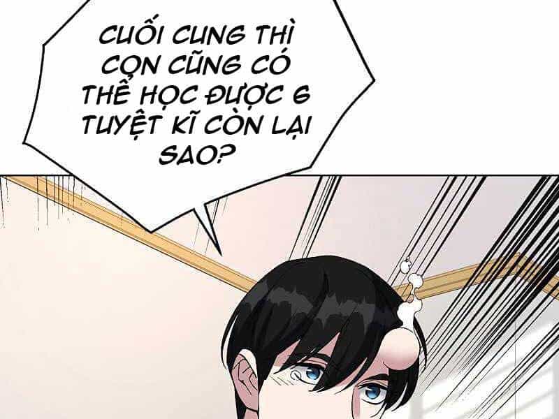 Thiên Ma Quân Sư - Chương 44 - ảnh 94