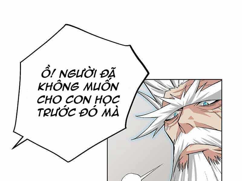 Thiên Ma Quân Sư - Chương 44 - ảnh 97