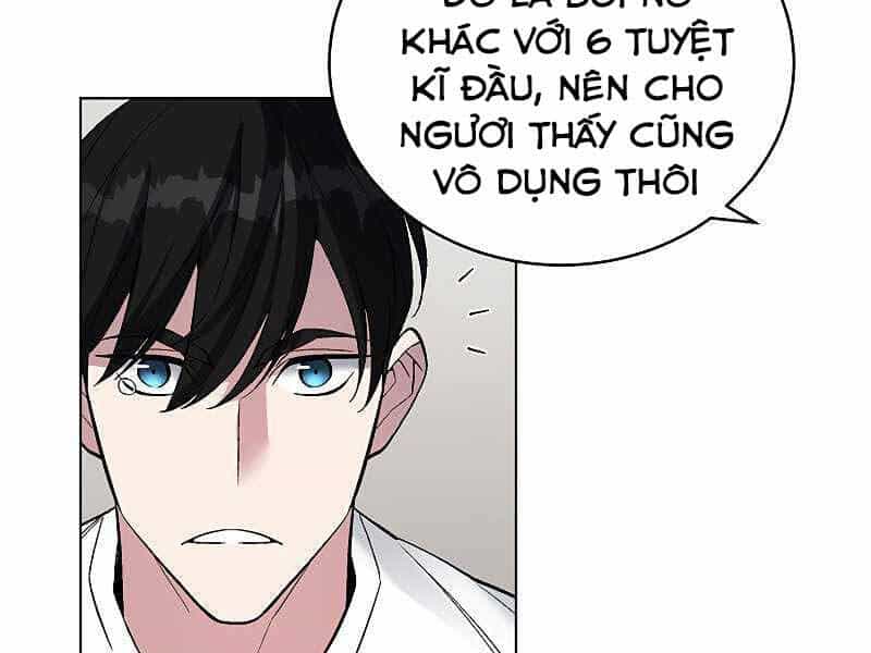 Thiên Ma Quân Sư - Chương 44 - ảnh 99