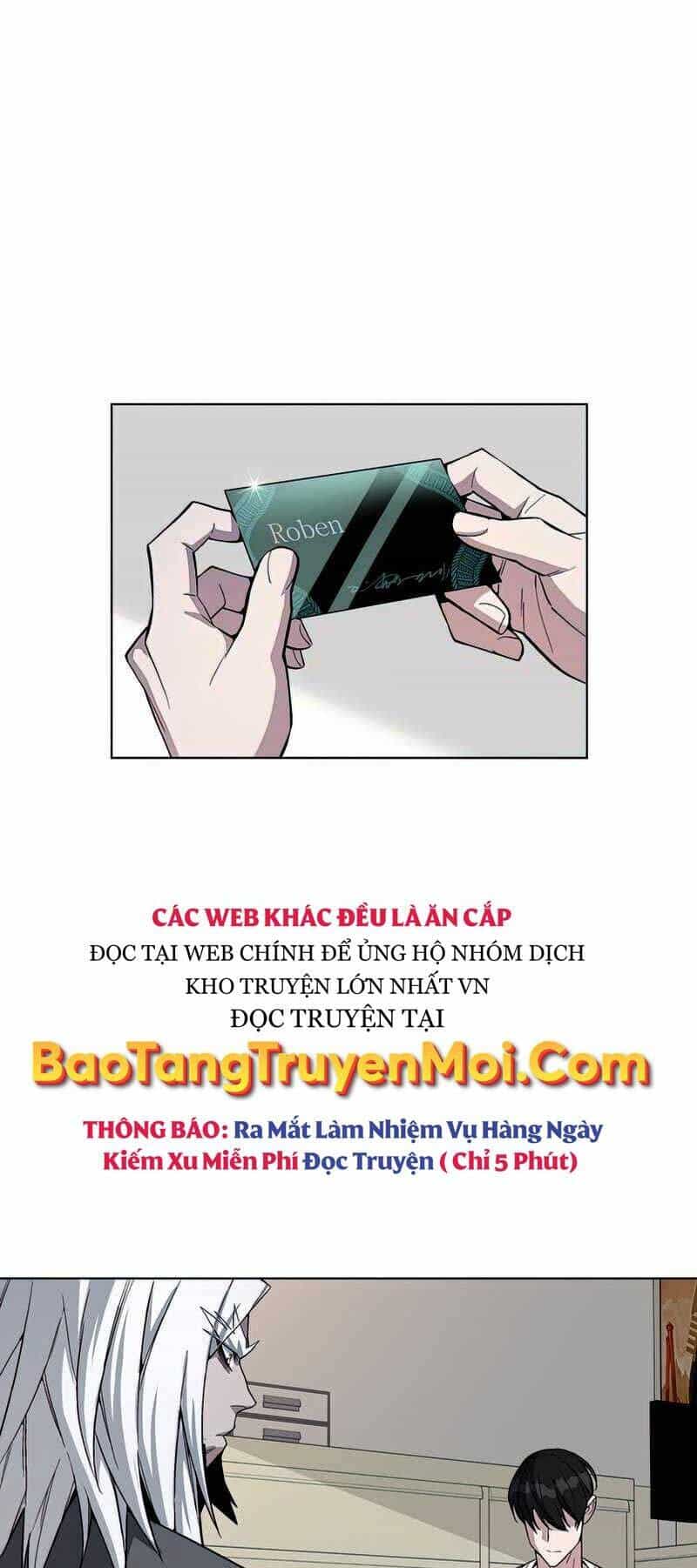 Thiên Ma Quân Sư - Chương 45 - ảnh 1