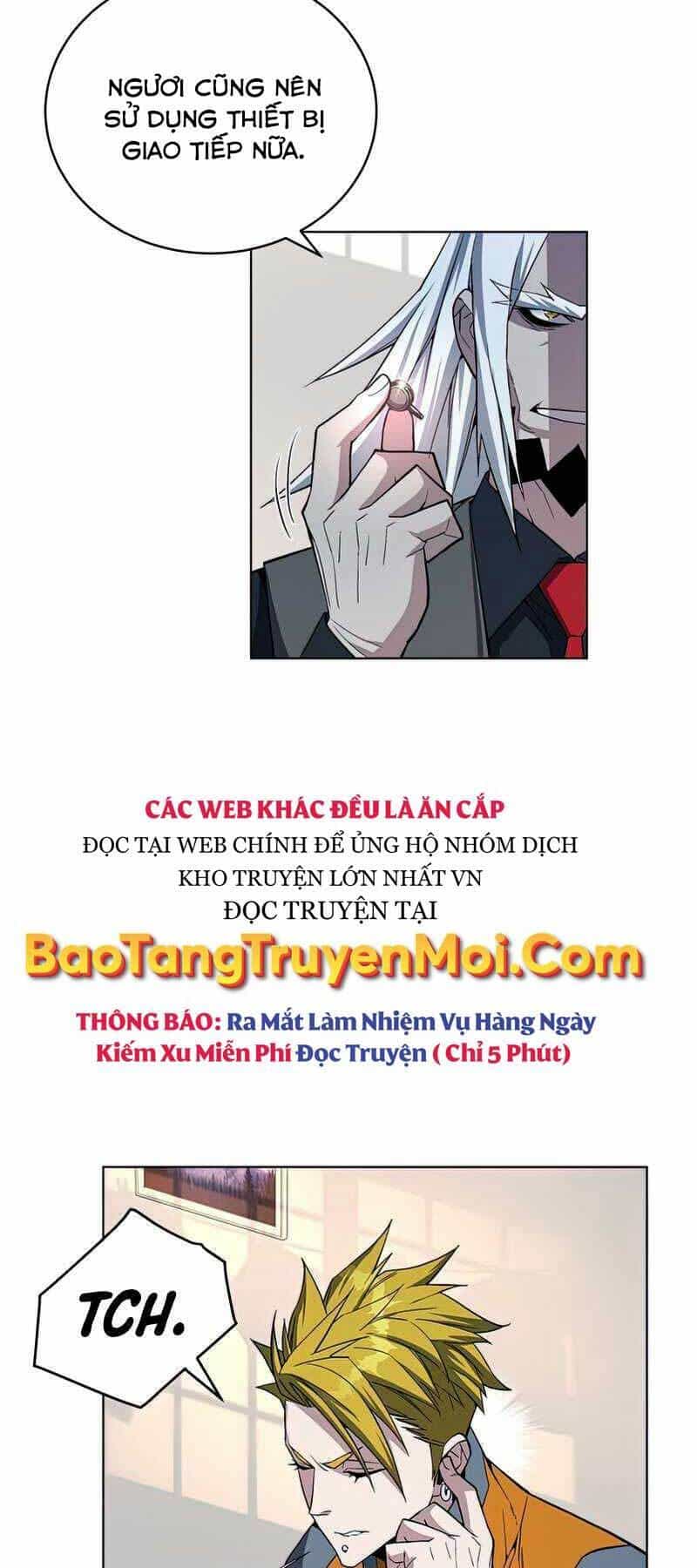 Thiên Ma Quân Sư - Chương 45 - ảnh 11