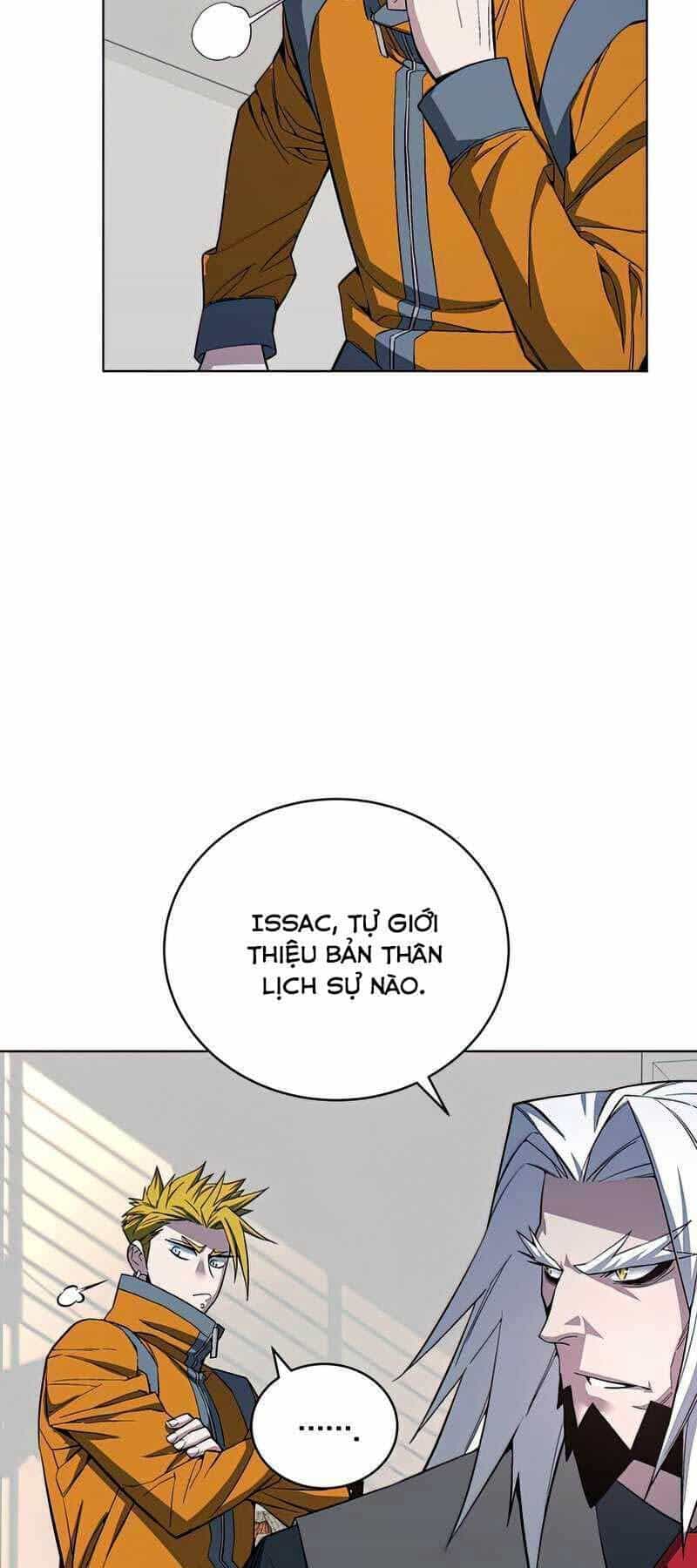 Thiên Ma Quân Sư - Chương 45 - ảnh 12