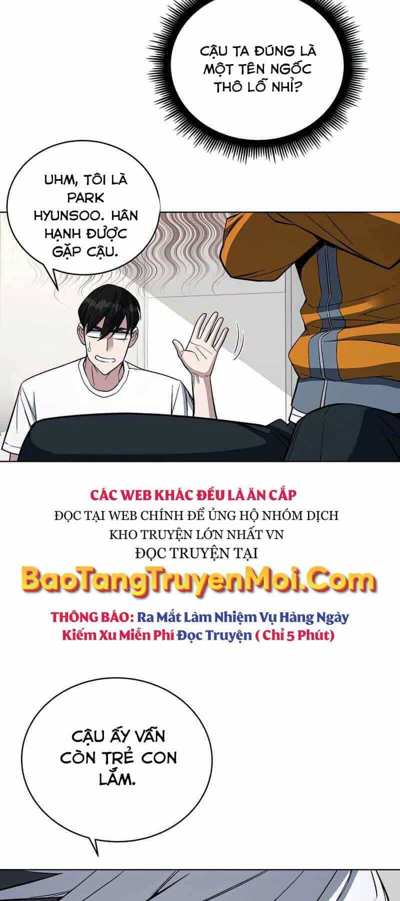 Thiên Ma Quân Sư - Chương 45 - ảnh 14