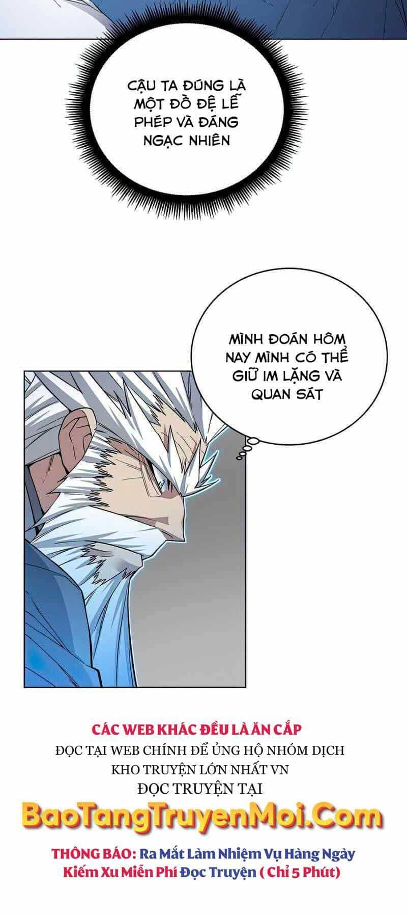 Thiên Ma Quân Sư - Chương 45 - ảnh 18