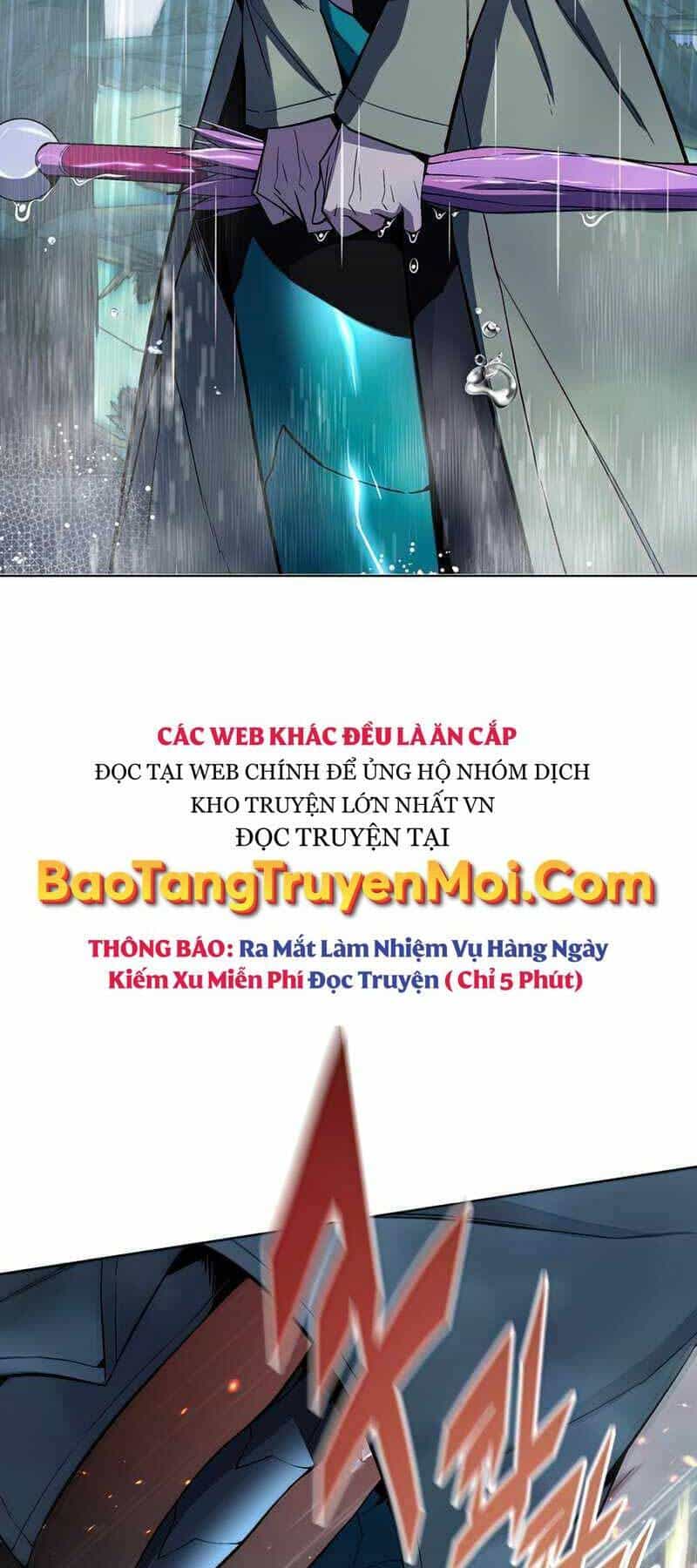 Thiên Ma Quân Sư - Chương 45 - ảnh 23