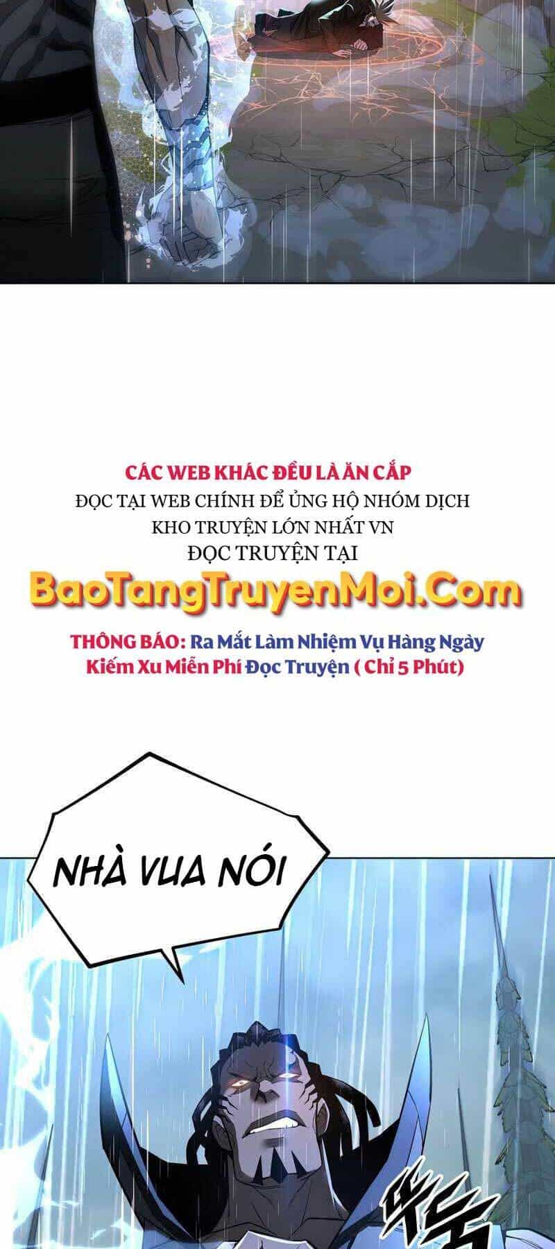 Thiên Ma Quân Sư - Chương 45 - ảnh 25