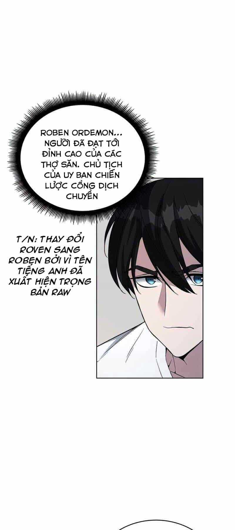 Thiên Ma Quân Sư - Chương 45 - ảnh 3
