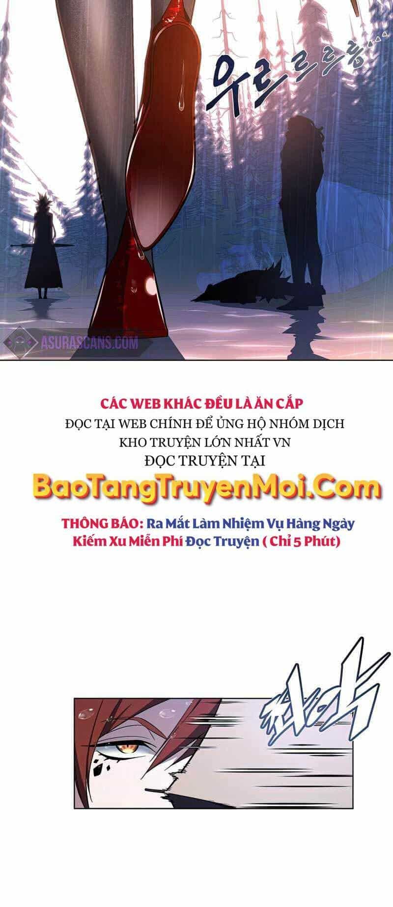Thiên Ma Quân Sư - Chương 45 - ảnh 39