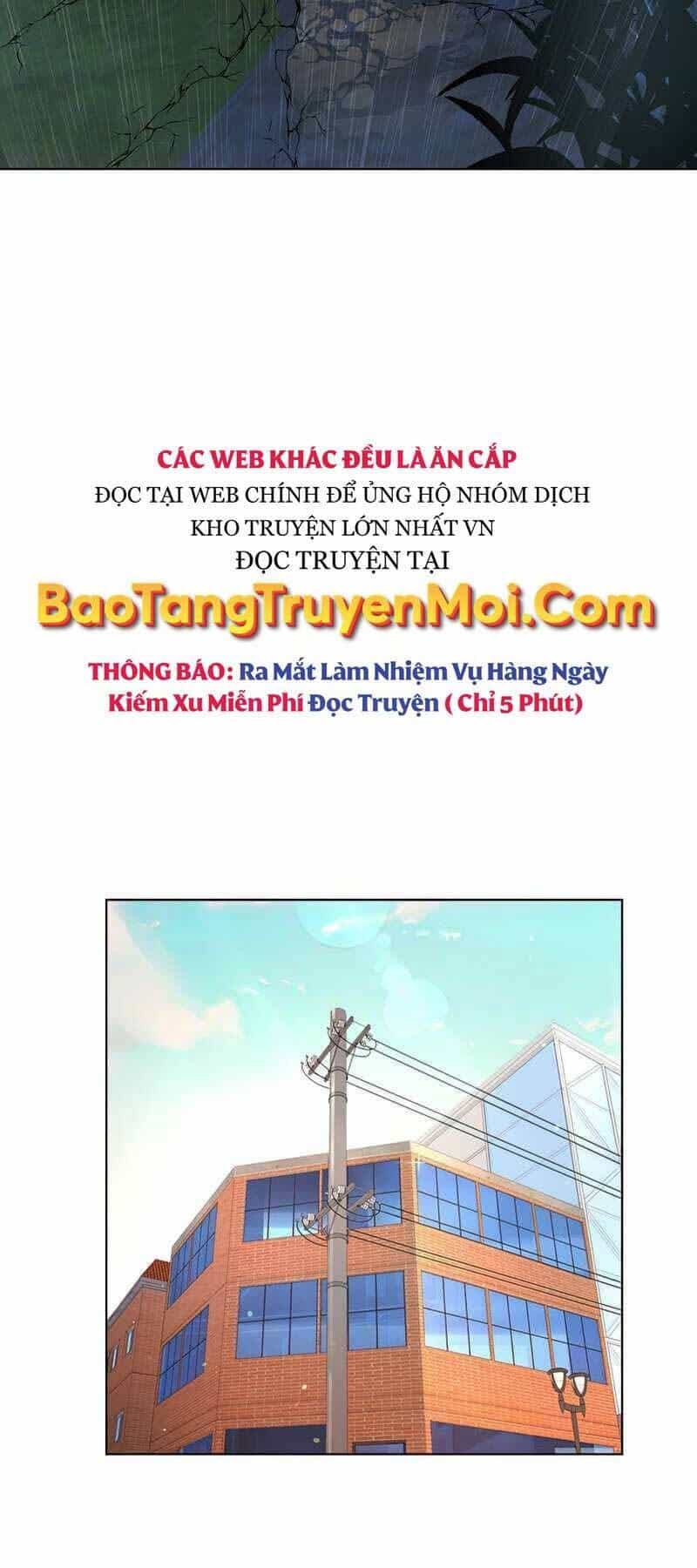 Thiên Ma Quân Sư - Chương 45 - ảnh 44