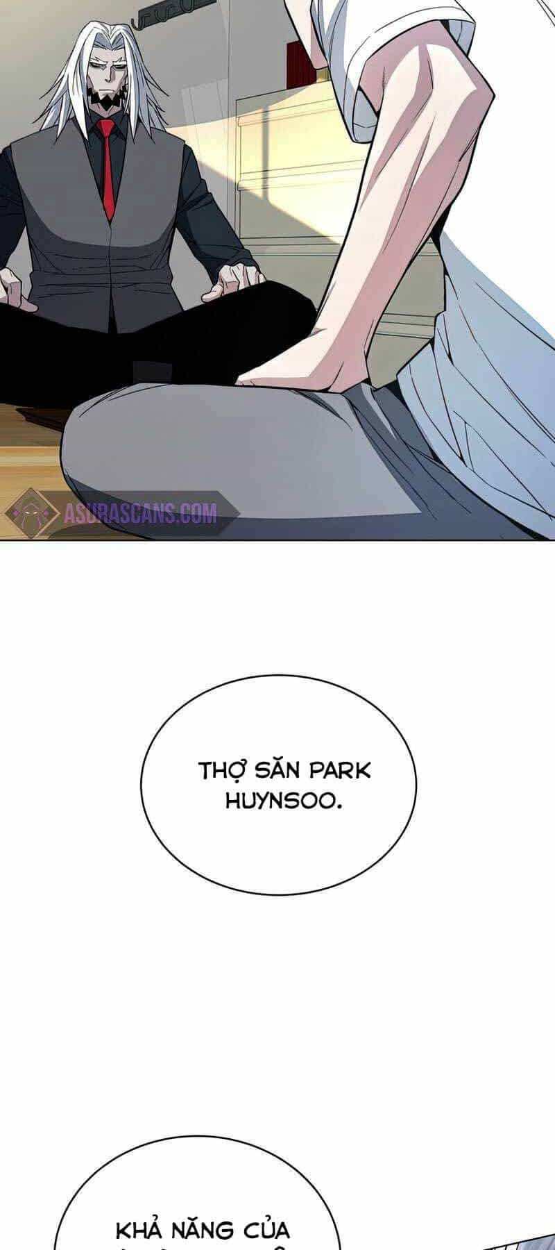 Thiên Ma Quân Sư - Chương 45 - ảnh 48
