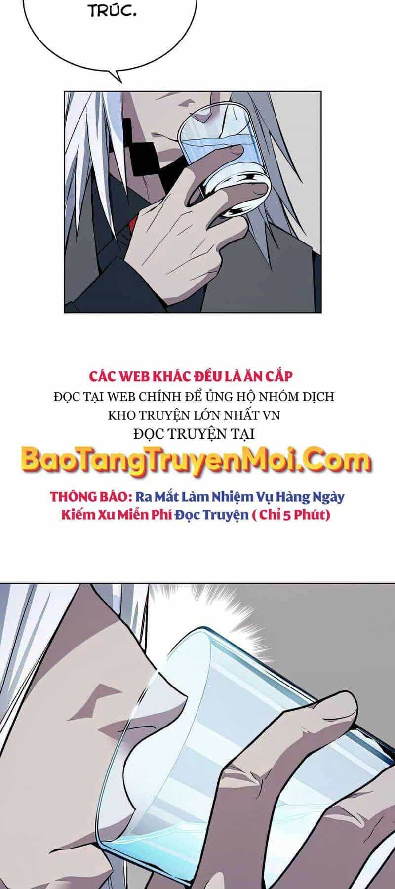 Thiên Ma Quân Sư - Chương 45 - ảnh 50
