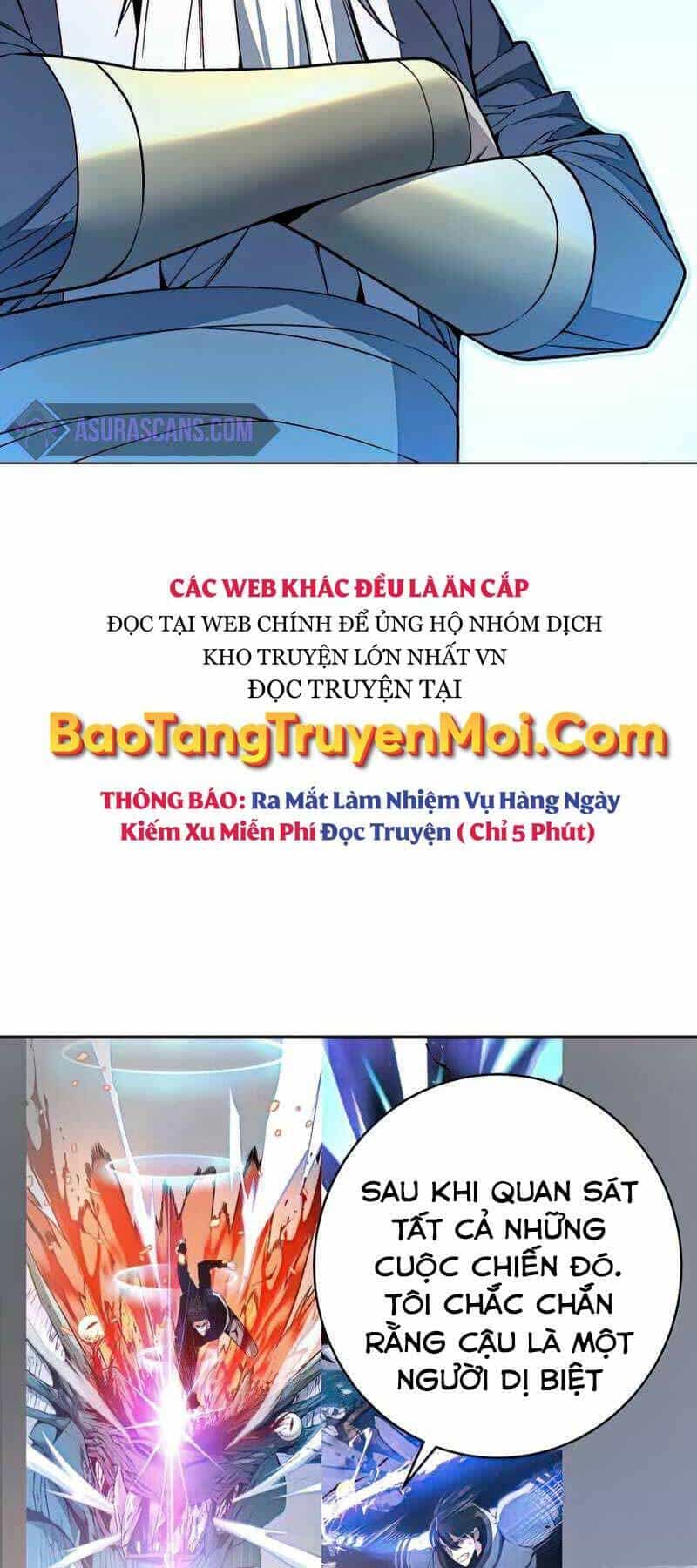 Thiên Ma Quân Sư - Chương 45 - ảnh 61