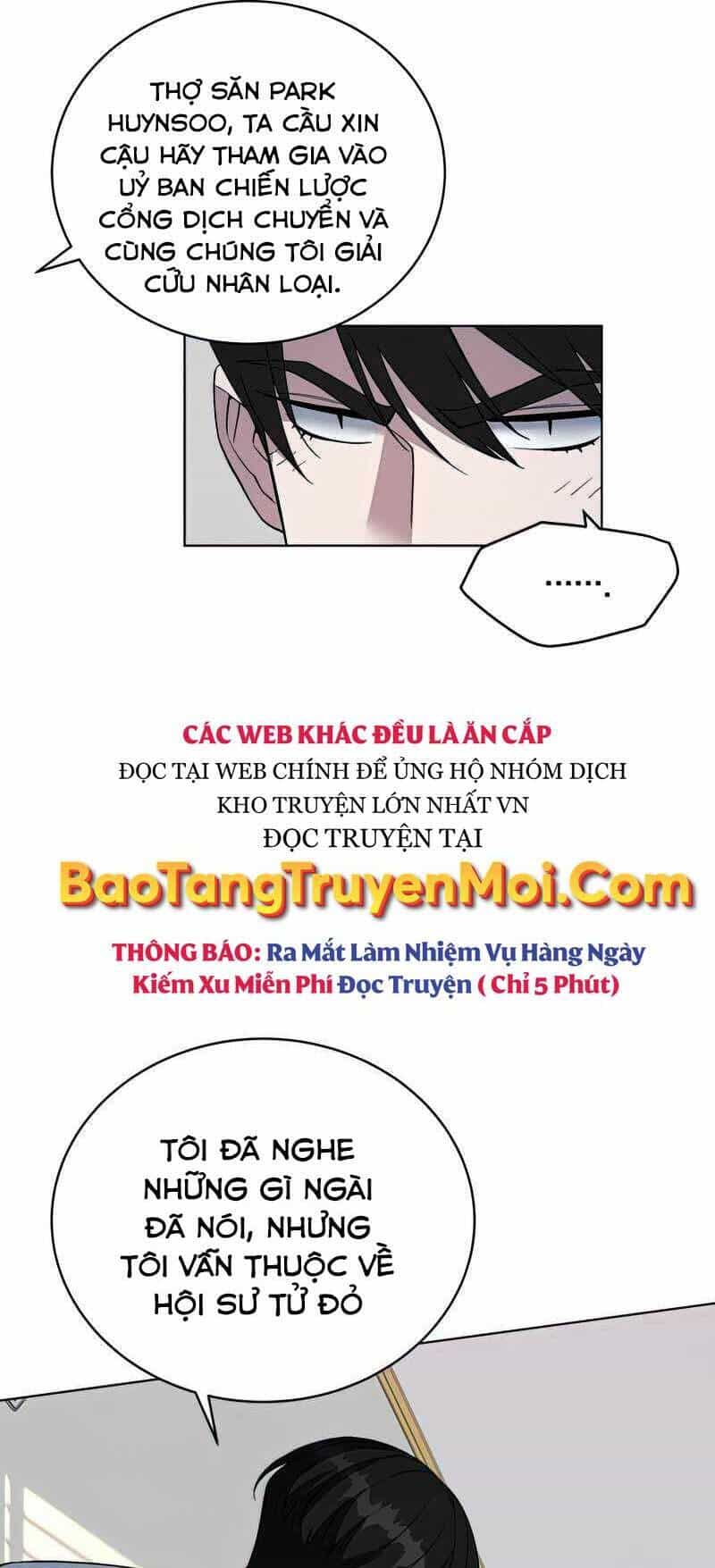 Thiên Ma Quân Sư - Chương 45 - ảnh 64