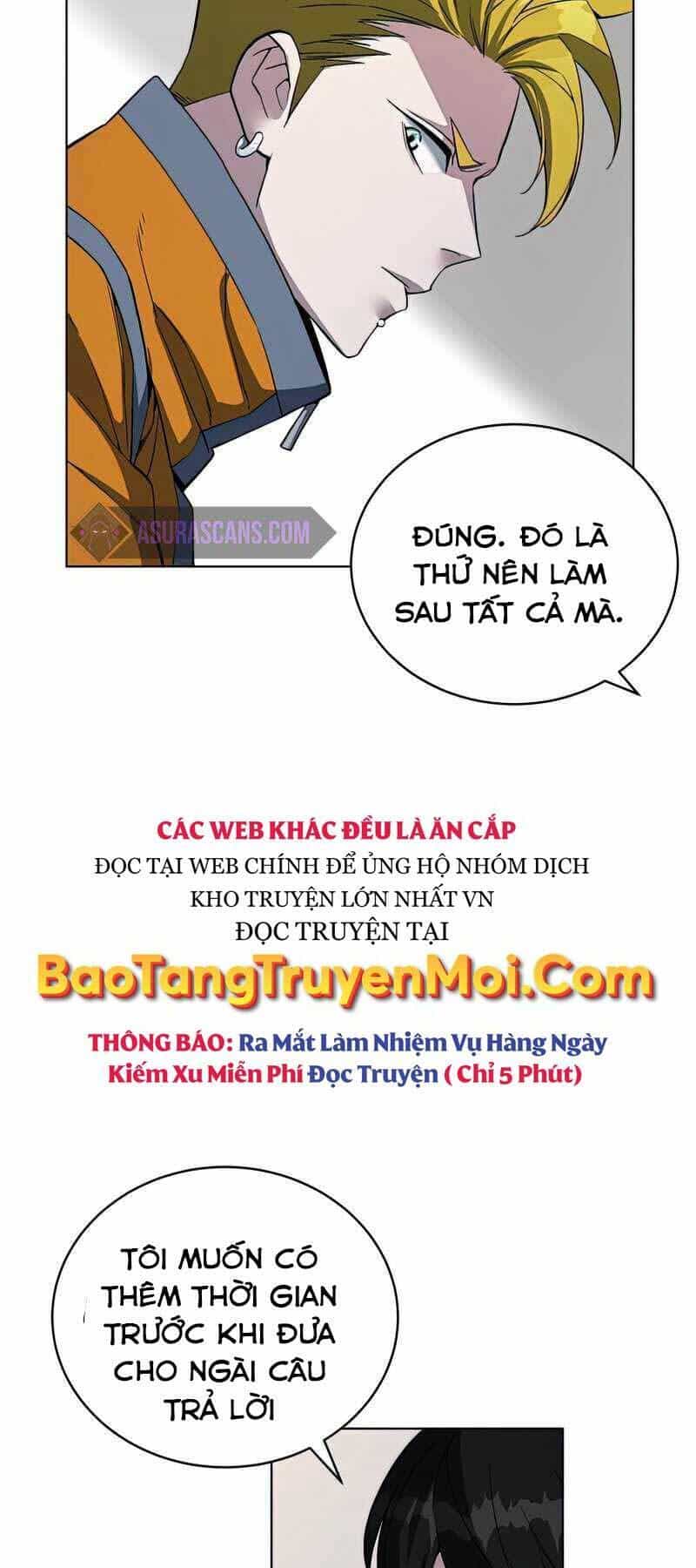 Thiên Ma Quân Sư - Chương 45 - ảnh 66