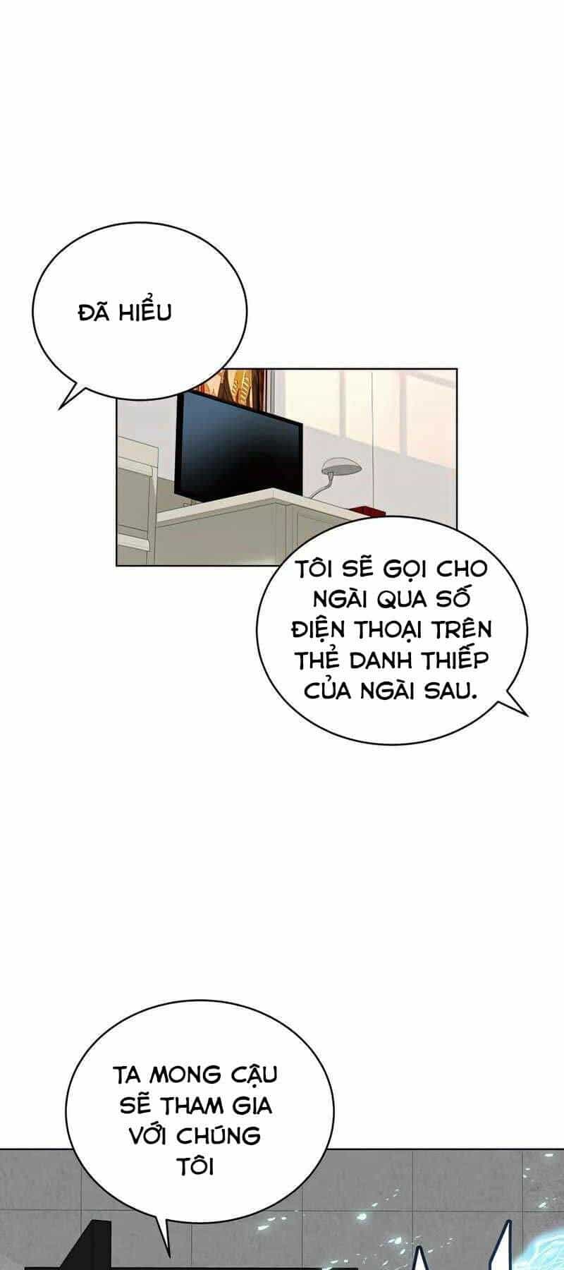 Thiên Ma Quân Sư - Chương 45 - ảnh 68