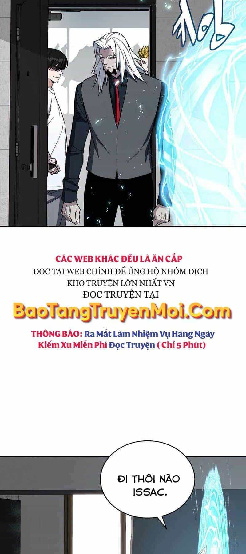 Thiên Ma Quân Sư - Chương 45 - ảnh 69