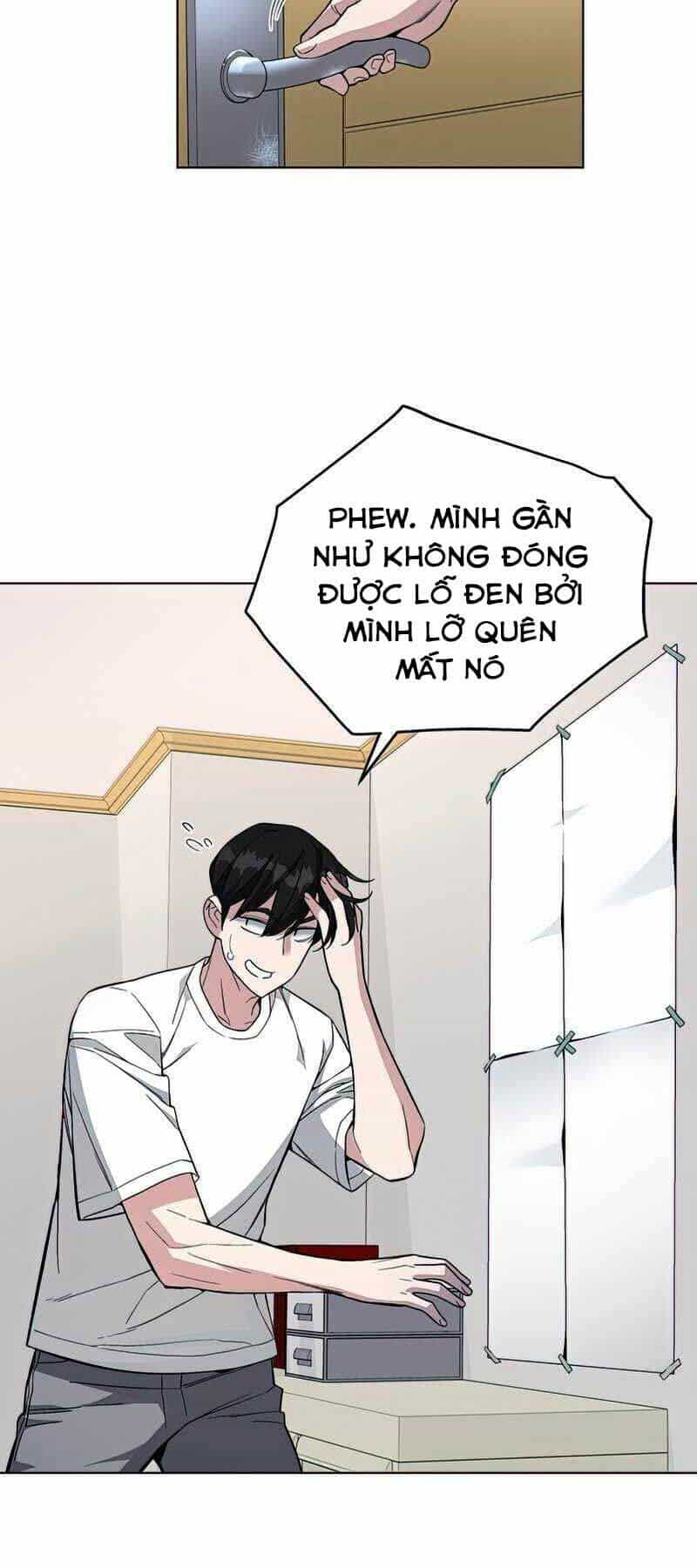 Thiên Ma Quân Sư - Chương 45 - ảnh 71