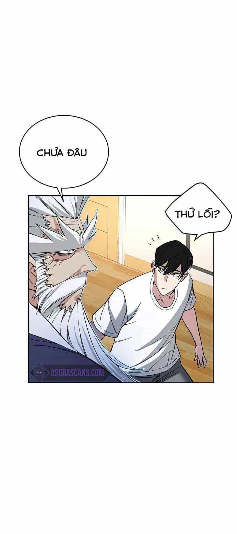 Thiên Ma Quân Sư - Chương 45 - ảnh 72