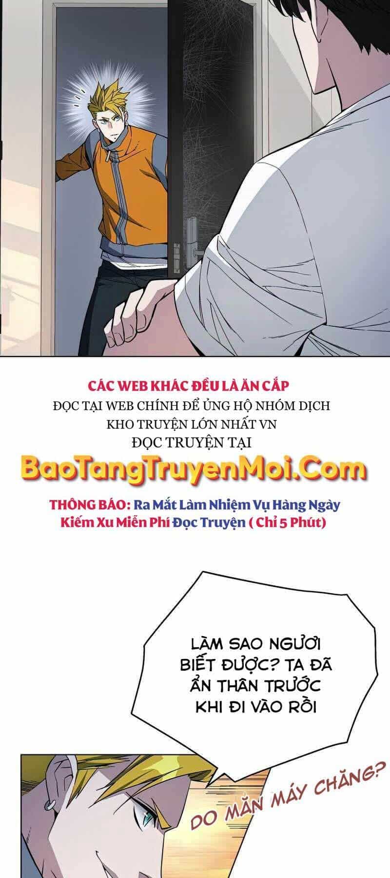 Thiên Ma Quân Sư - Chương 45 - ảnh 75