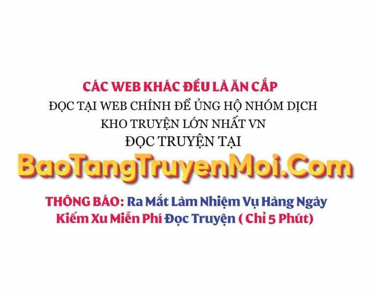 Thiên Ma Quân Sư - Chương 46 - ảnh 102