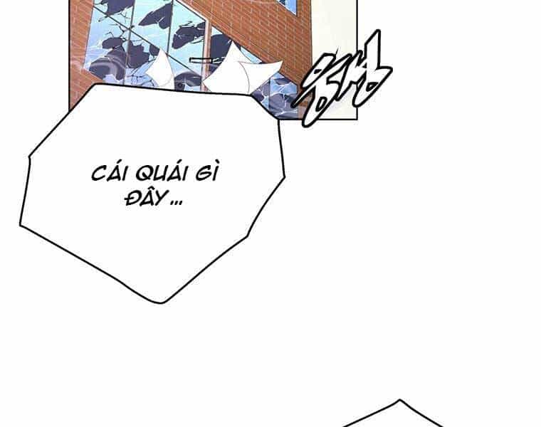 Thiên Ma Quân Sư - Chương 46 - ảnh 104
