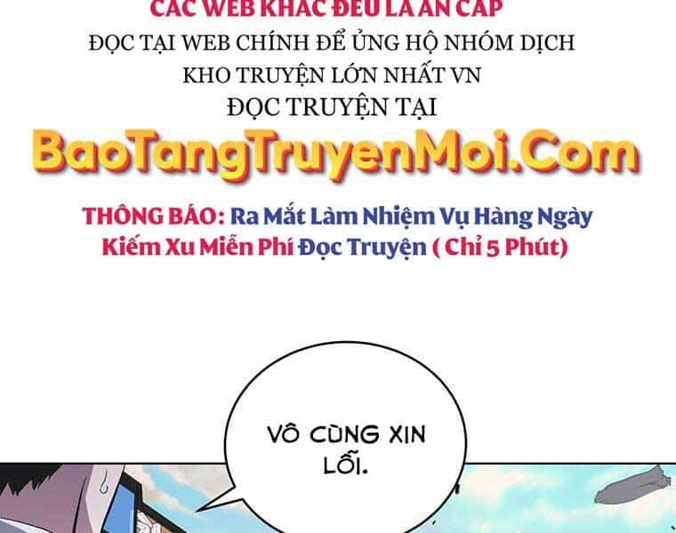 Thiên Ma Quân Sư - Chương 46 - ảnh 107