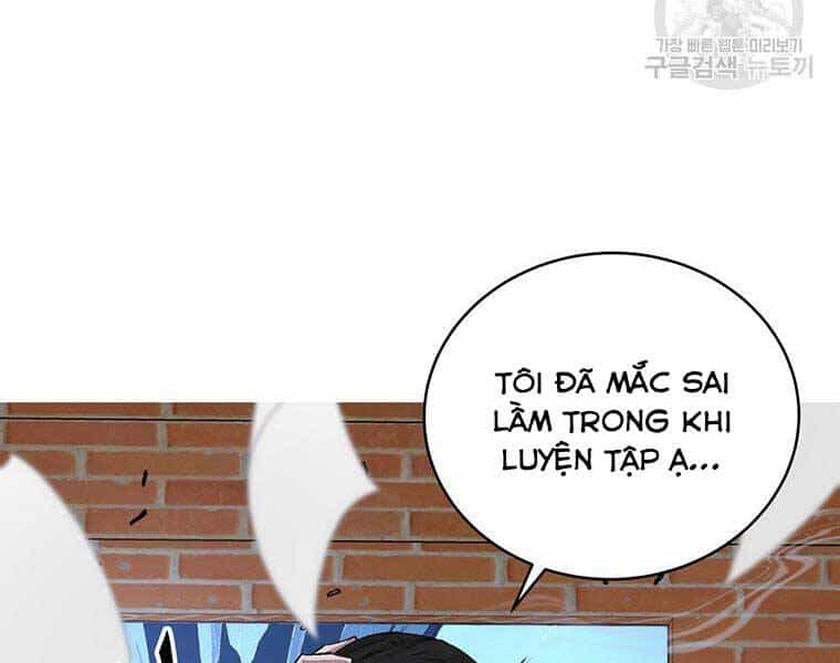Thiên Ma Quân Sư - Chương 46 - ảnh 109