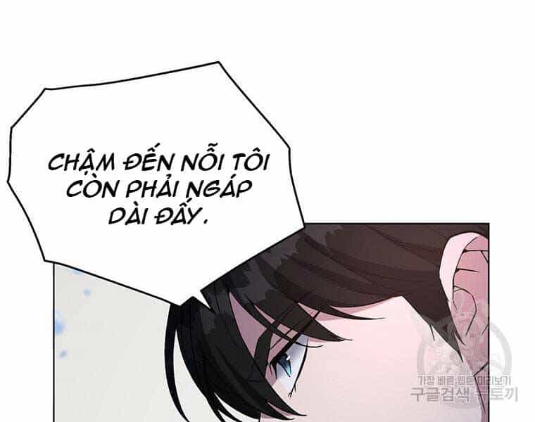 Thiên Ma Quân Sư - Chương 46 - ảnh 11