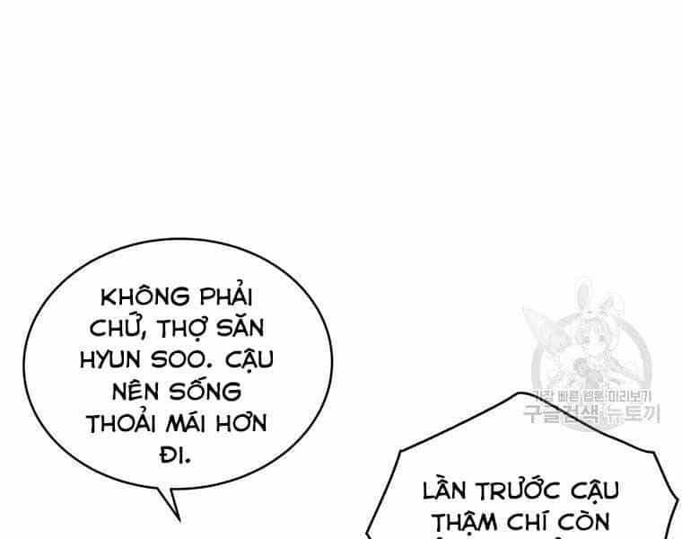 Thiên Ma Quân Sư - Chương 46 - ảnh 112