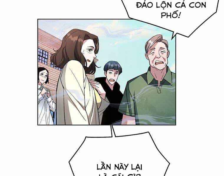 Thiên Ma Quân Sư - Chương 46 - ảnh 113
