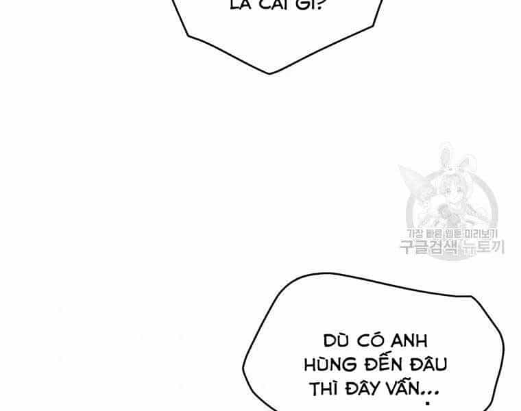 Thiên Ma Quân Sư - Chương 46 - ảnh 114