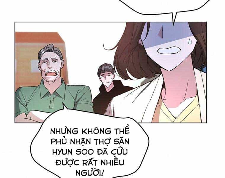 Thiên Ma Quân Sư - Chương 46 - ảnh 115