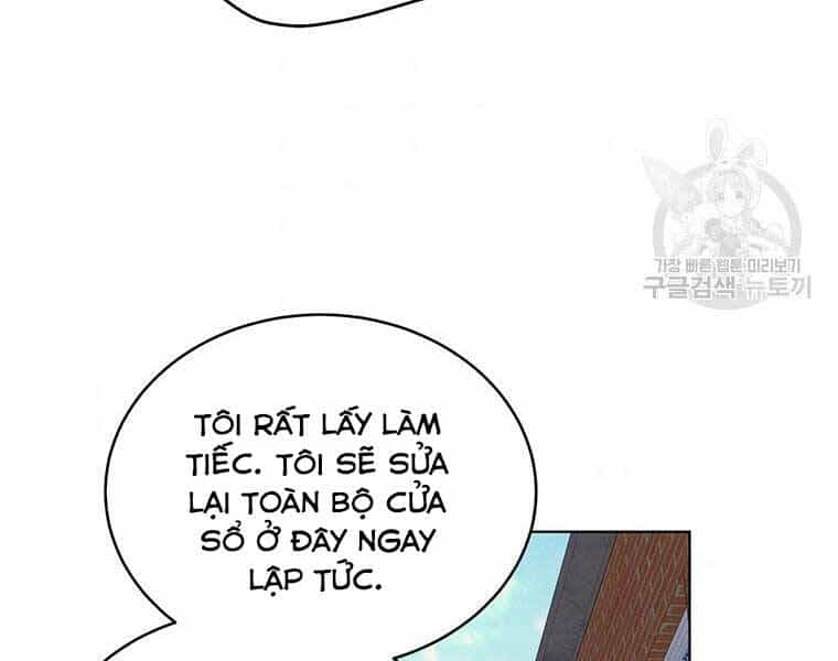 Thiên Ma Quân Sư - Chương 46 - ảnh 116