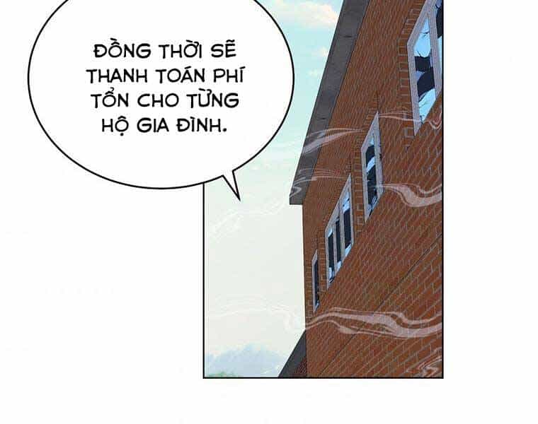 Thiên Ma Quân Sư - Chương 46 - ảnh 117
