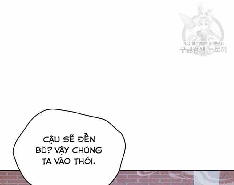 Thiên Ma Quân Sư - Chương 46 - ảnh 118