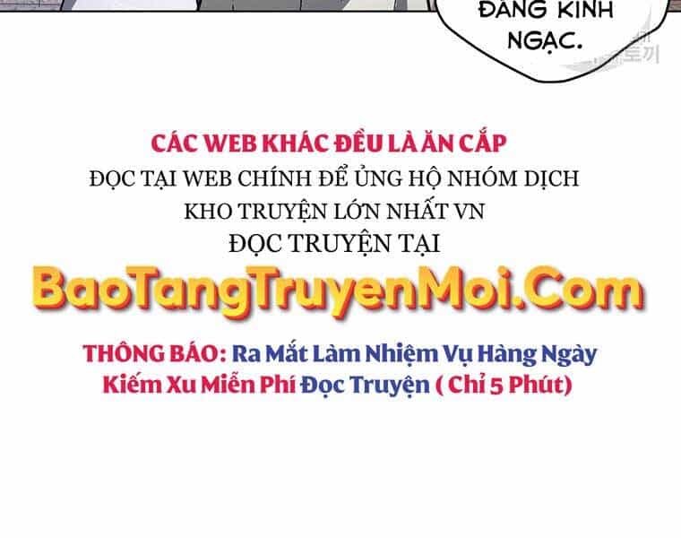 Thiên Ma Quân Sư - Chương 46 - ảnh 120