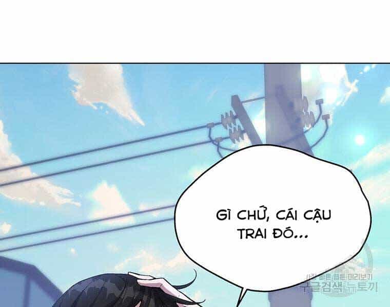 Thiên Ma Quân Sư - Chương 46 - ảnh 121