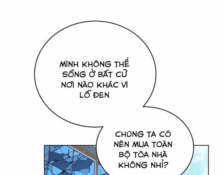 Thiên Ma Quân Sư - Chương 46 - ảnh 124