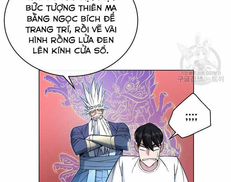 Thiên Ma Quân Sư - Chương 46 - ảnh 127